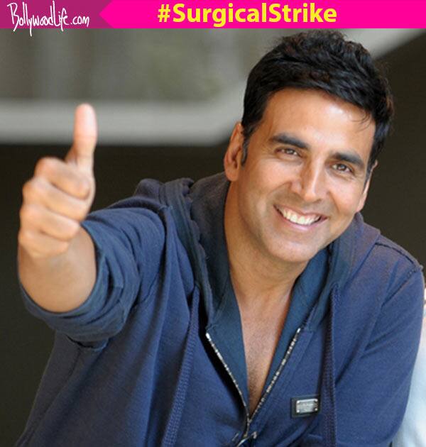 Akshay Kumar Full Movies List Akshay Kumar Full Movies List